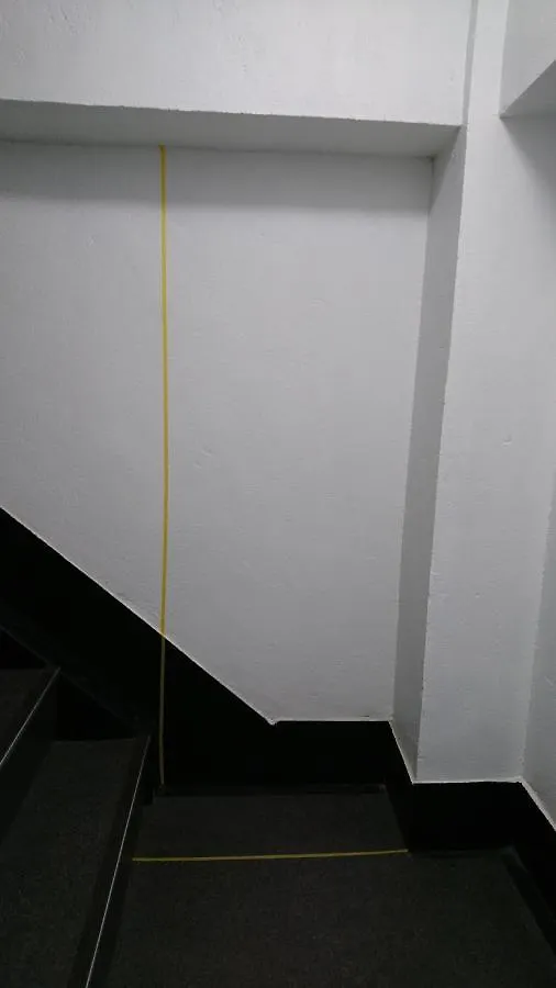 Rimon Apartment Tokyo 0*,